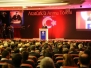 10 Kasım 2013