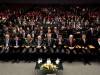 10 Kasım 2014 - 0342