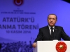 2014-11-10-10kasim-23-tdk