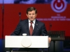 Ahmet Davutoğlu 10 Kasım 2014