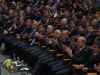 dinamik (106)