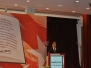 10 Kasım 2011