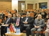 DSCN1873