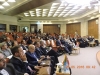 DSCN1908