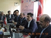 DSCN2194