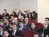 bbb73-06f43-6b2e2-3f4c2