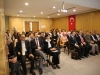 YK5A1716.JPG