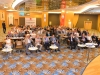 HSY_7942