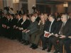 1998-Prof.-Dr.-Bernard-LEWIS-Odul-Toreni-1