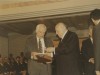 1998-Prof.-Dr.-Bernard-LEWIS-Odul-Toreni-2