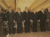 1998-Prof.-Dr.-Bernard-LEWIS-Odul-Toreni-3