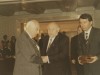 1998-Prof.-Dr.-Bernard-LEWIS-Odul-Toreni-4