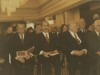 1998-Prof.-Dr.-Bernard-LEWIS-Odul-Toreni-5