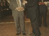 1998-Prof.-Dr.-Bernard-LEWIS-Odul-Toreni-6