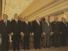 1998-Prof.-Dr.-Bernard-LEWIS-Odul-Toreni-7