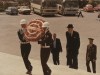 1986-Birinci-Uluslararasi-Ataturk-Baris-Odulu-Toreni-11