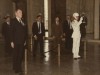 1986-Birinci-Uluslararasi-Ataturk-Baris-Odulu-Toreni-12