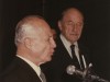 1986-Birinci-Uluslararasi-Ataturk-Baris-Odulu-Toreni-13