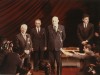 1986-Birinci-Uluslararasi-Ataturk-Baris-Odulu-Toreni-14