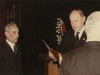 1986-Birinci-Uluslararasi-Ataturk-Baris-Odulu-Toreni-15