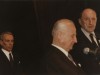 1986-Birinci-Uluslararasi-Ataturk-Baris-Odulu-Toreni-16