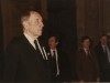 1986-Birinci-Uluslararasi-Ataturk-Baris-Odulu-Toreni-17