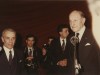 1986-Birinci-Uluslararasi-Ataturk-Baris-Odulu-Toreni-18