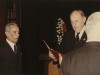 1986-Birinci-Uluslararasi-Ataturk-Baris-Odulu-Toreni-19