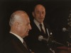 1986-Birinci-Uluslararasi-Ataturk-Baris-Odulu-Toreni-2