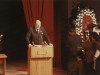 1986-Birinci-Uluslararasi-Ataturk-Baris-Odulu-Toreni-20