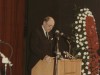 1986-Birinci-Uluslararasi-Ataturk-Baris-Odulu-Toreni-21