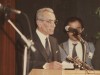 1986-Birinci-Uluslararasi-Ataturk-Baris-Odulu-Toreni-22