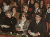 1986-Birinci-Uluslararasi-Ataturk-Baris-Odulu-Toreni-25