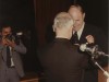 1986-Birinci-Uluslararasi-Ataturk-Baris-Odulu-Toreni-26