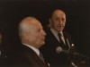 1986-Birinci-Uluslararasi-Ataturk-Baris-Odulu-Toreni-27