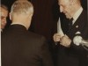 1986-Birinci-Uluslararasi-Ataturk-Baris-Odulu-Toreni-28