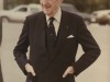 1986-Birinci-Uluslararasi-Ataturk-Baris-Odulu-Toreni-29