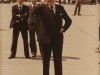 1986-Birinci-Uluslararasi-Ataturk-Baris-Odulu-Toreni-30