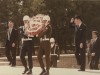1986-Birinci-Uluslararasi-Ataturk-Baris-Odulu-Toreni-5