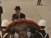 1986-Birinci-Uluslararasi-Ataturk-Baris-Odulu-Toreni-6