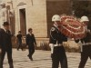 1986-Birinci-Uluslararasi-Ataturk-Baris-Odulu-Toreni-7