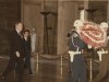 1986-Birinci-Uluslararasi-Ataturk-Baris-Odulu-Toreni-8