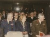 1997-Bosna-Hersek-Turk-Baris-Gucu-Gorev-Kuvveti-Odul-Toreni-1