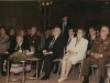 1997-Bosna-Hersek-Turk-Baris-Gucu-Gorev-Kuvveti-Odul-Toreni-2