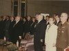 1997-Bosna-Hersek-Turk-Baris-Gucu-Gorev-Kuvveti-Odul-Toreni-3