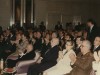 1997-Bosna-Hersek-Turk-Baris-Gucu-Gorev-Kuvveti-Odul-Toreni-4