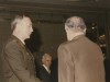 1997-Bosna-Hersek-Turk-Baris-Gucu-Gorev-Kuvveti-Odul-Toreni-5