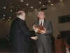1996-UNICEF-Odul-Toreni-1