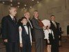 1996-UNICEF-Odul-Toreni-2