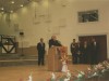 1996-UNICEF-Odul-Toreni-4